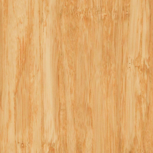 STRANDWOVEN™ BAMBOO FLOORING