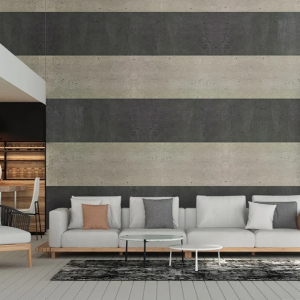 Concrete Lite⢠Sculpted