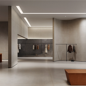 Concrete Lite™ Flex