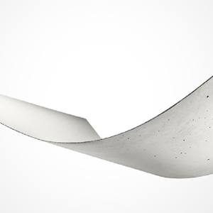 Concrete Lite™ Flex